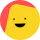 Boring Avatars