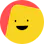 Boring Avatars