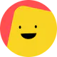 Boring Avatars