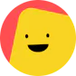Boring Avatars