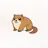 Marmot
