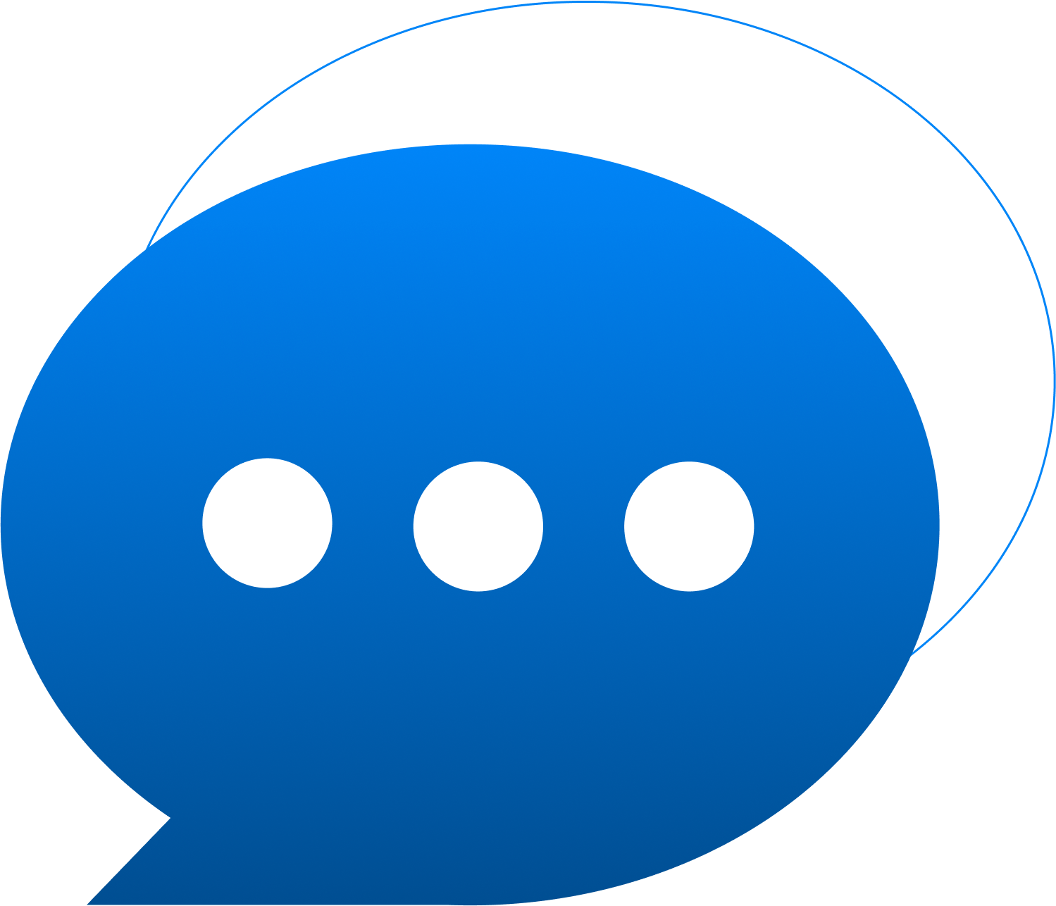 Text Reload logo