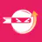 The Productive Ninja