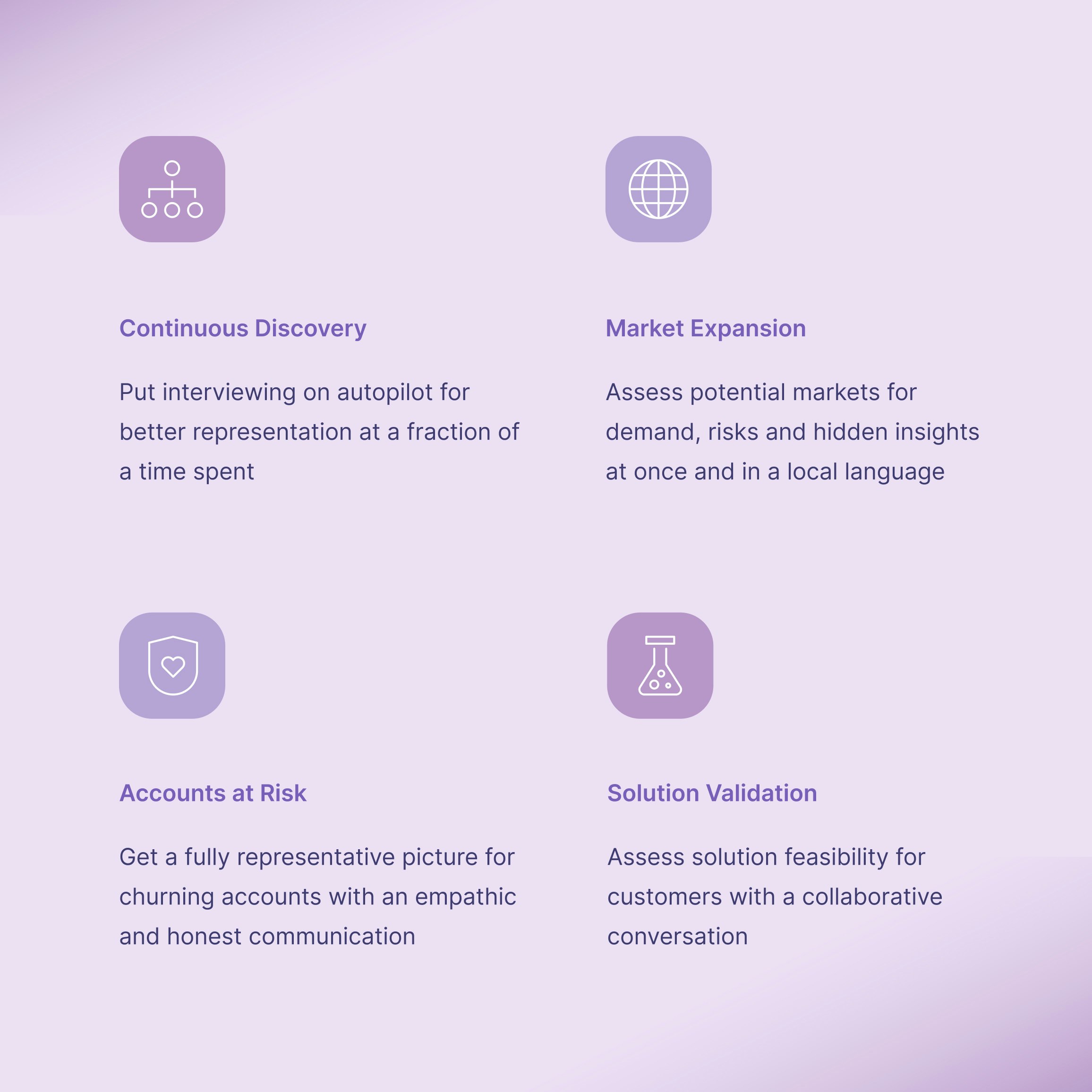 Qvantify media 2