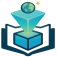 Eduarise