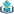 Eduarise