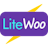 LiteWoo