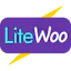 LiteWoo