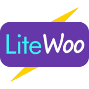 LiteWoo