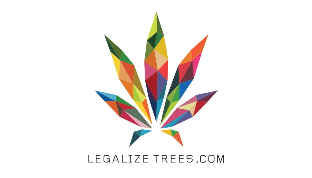 Legalize Trees gallery image