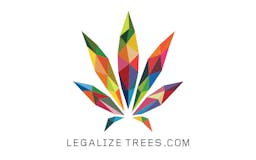 Legalize Trees media 2