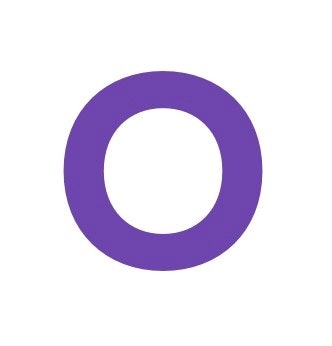 OMAR