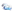Adatio MailDetect