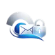 Adatio MailDetect
