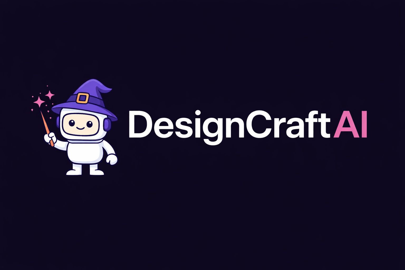 DesignCraft AI