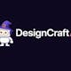 DesignCraft AI