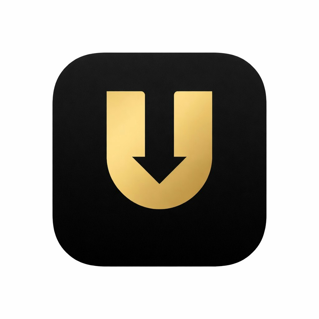 Undrbid gallery image