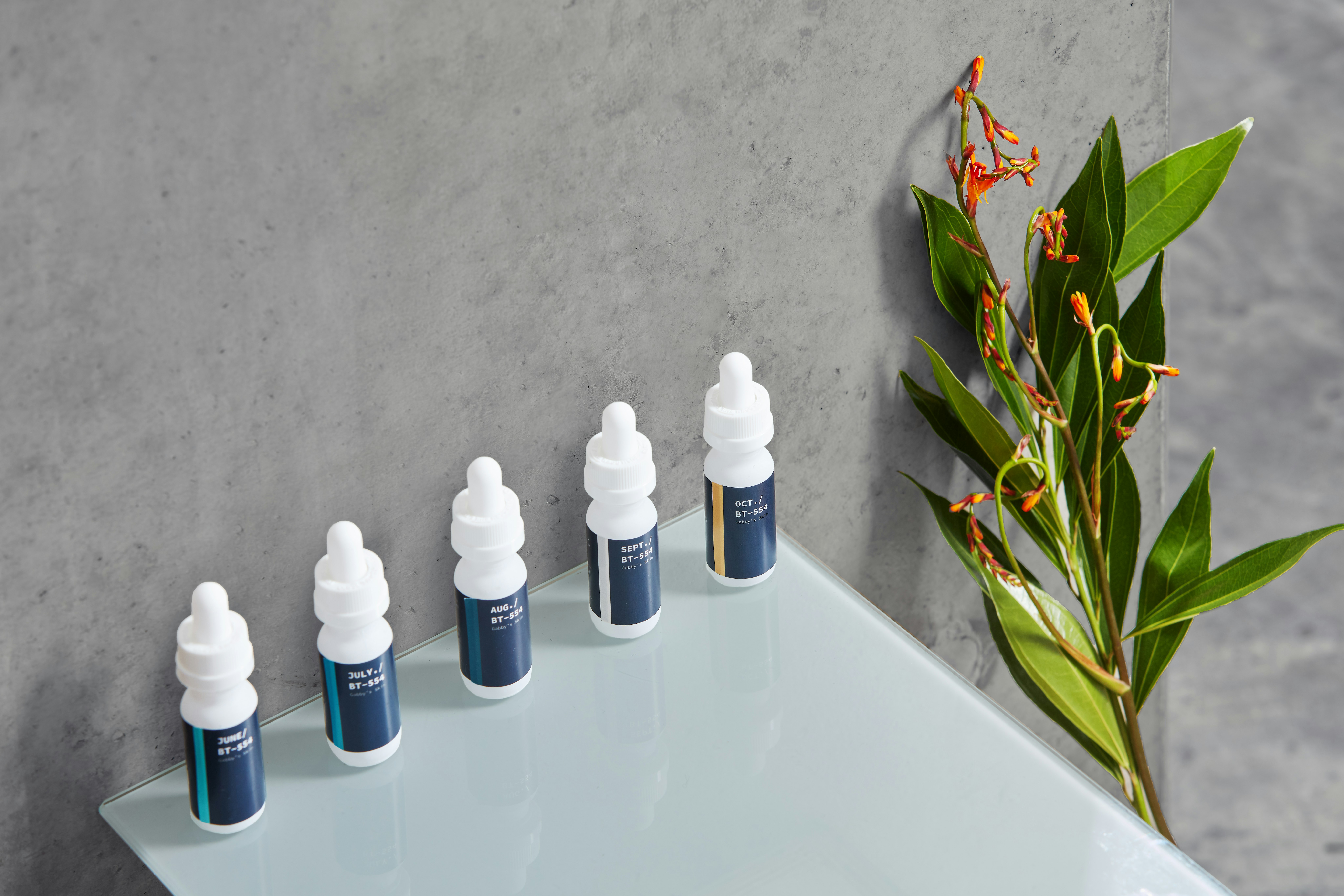 Atolla gallery image