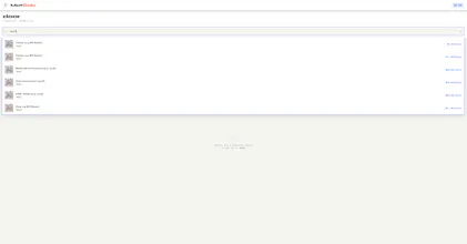 MatCalc gallery image