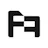Flared Folders