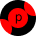 PIIFILL
