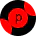 PIIFILL 제품 배너