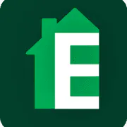 EMOH PAY