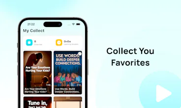 KnowVid gallery image