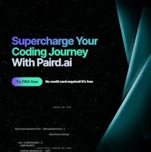 Paird.ai gallery image