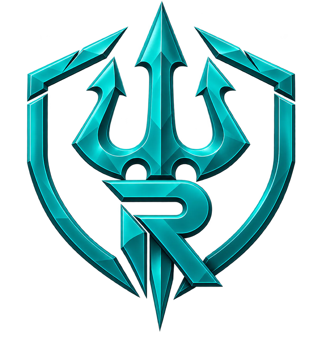 Rudrans