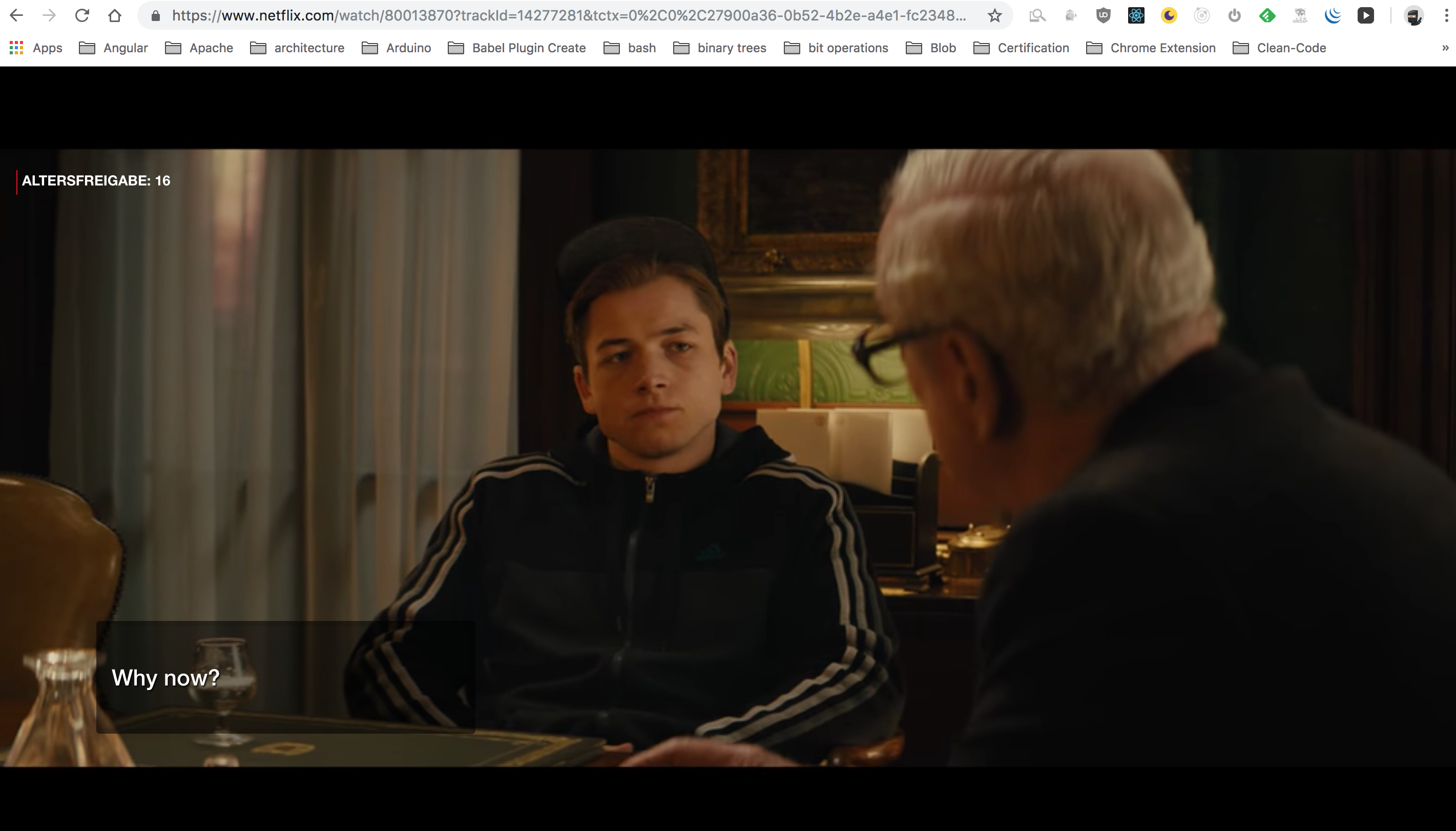 Unitrans v2 gallery image