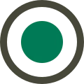 oohoom logo