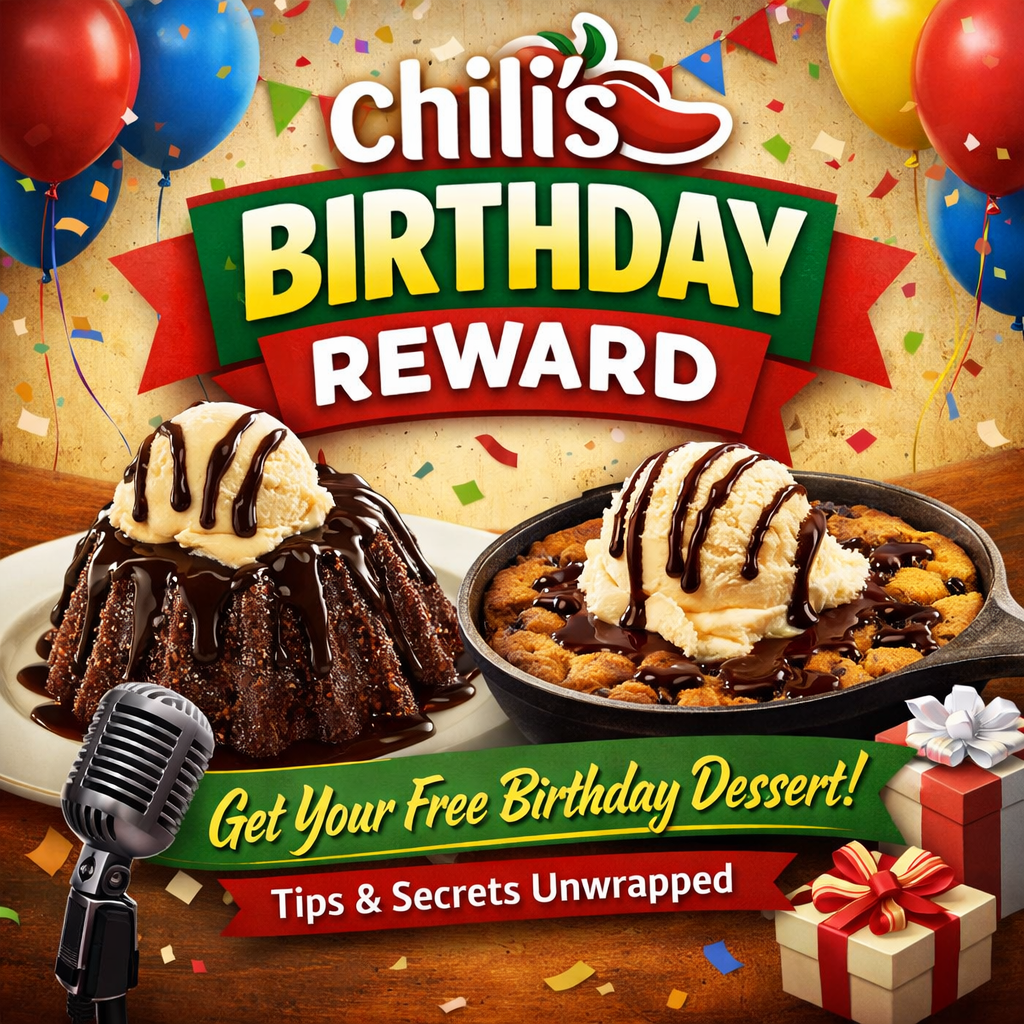 chili's menu gallery image