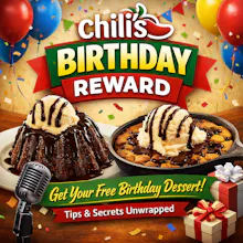 chili's menu gallery image