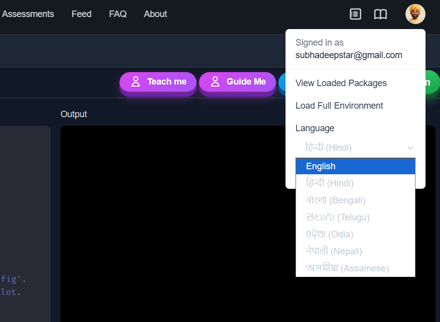 Pietopy - Stop learning | Start building gallery image