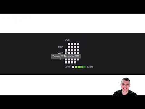 Todochallenge gallery image