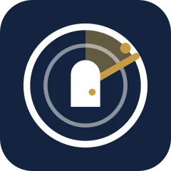 Doorcount Repair Desk logo