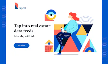 Riptal gallery image