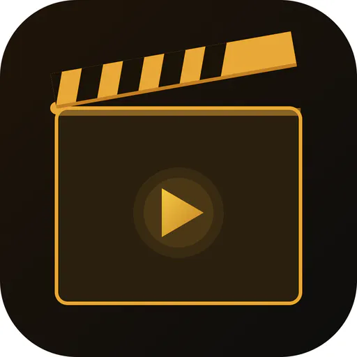 ReelStack