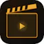 ReelStack