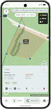 ArxSilex MapTools gallery image