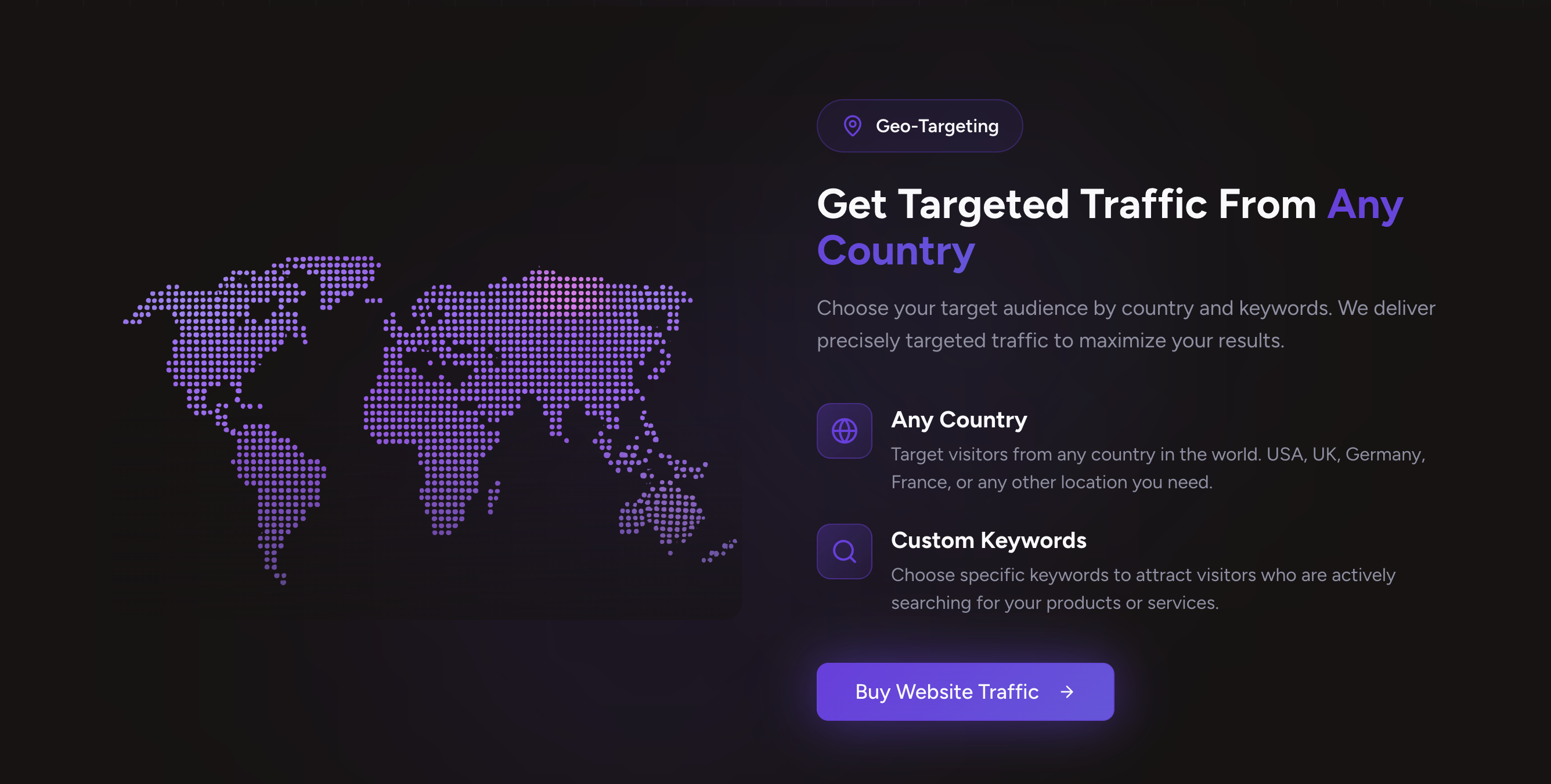 Onlinker gallery image