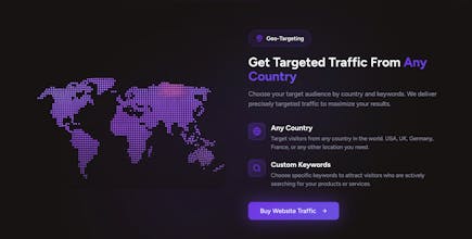 Onlinker gallery image