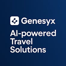 Genesyx gallery image