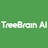 TreeBrain - AI for  Shopify & Amazon FBA