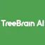 TreeBrain - AI for Shopify & Amazon FBA