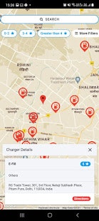 Zoltage gallery image