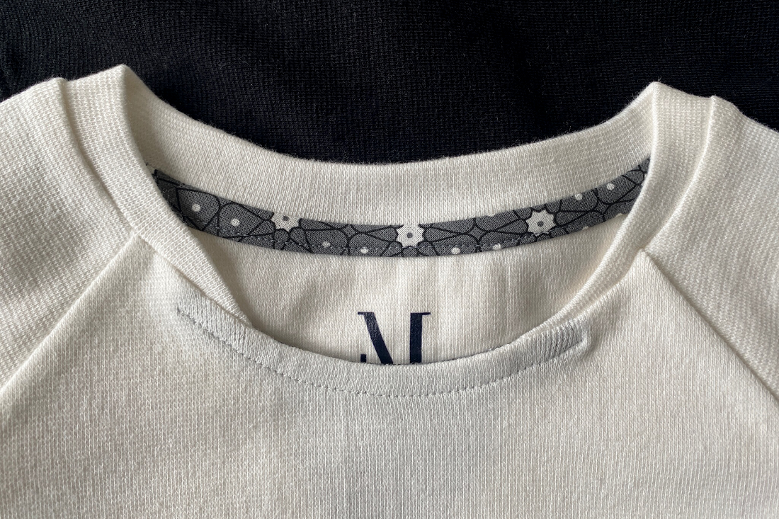 Urban Jersey gallery image