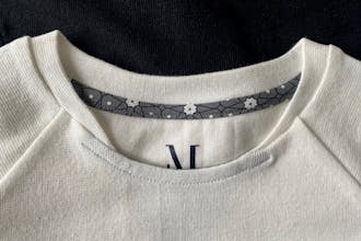 Urban Jersey gallery image