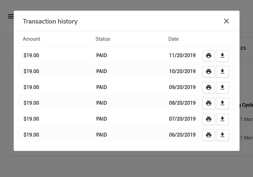 SuiteDash gallery image